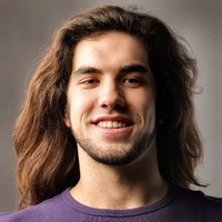 Patrick Snelling Email & Phone Number