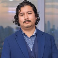 Joel Ibaceta Email & Phone Number