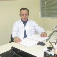 Fatih Uysal Email