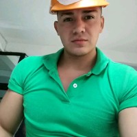 Mainco Employee Rafael González Morales's profile photo