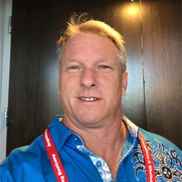 Creative Homes Employee Robert Jaeckel's profile photo