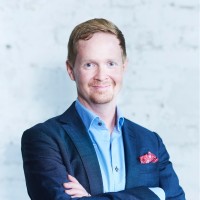Antti Valtonen Email & Phone Number
