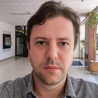 Alan MacEdo Email