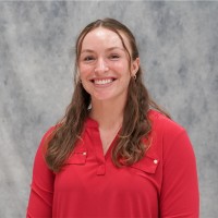 South Dakota Department of Transportation Employee Erin Mullen's profile photo