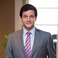 Davis, Pickren, Seydel & Sneed Employee Christopher Knapik's profile photo