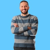 Madmon Employee Alaa Tarek's profile photo