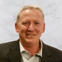 OperationsHERO Employee Andy Townsend's profile photo