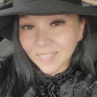Heather Simmonds Email & Phone Number