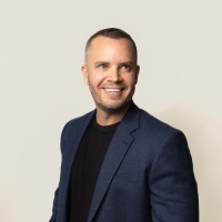 YPM Group Employee Dan Kafer's profile photo