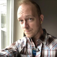 Benjamin Sutton Email & Phone Number