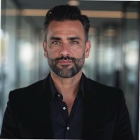 Peymon Ensafi Email & Phone Number