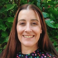 Annita Ieraci Email