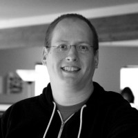 Protege Employee Tim Krajcar's profile photo