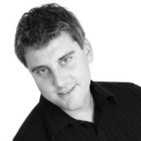 Felleskjøpet Agri Employee Tobias Wattne's profile photo