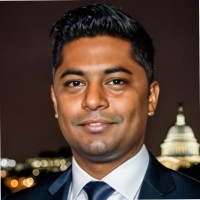 Mohammed Ebrahim Email