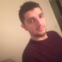 mgel Employee Pileggi Alexandre's profile photo