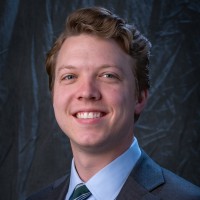 David Baggett Email & Phone Number
