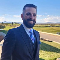 David Cadena Email & Phone Number