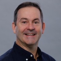 David Tibbitt Email & Phone Number
