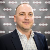 WireMasters Employee Ben Farris's profile photo