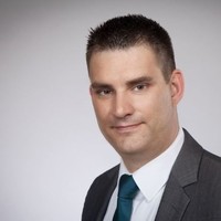 Michael Lackermaier Email