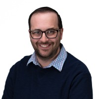 Daniel Massa Email & Phone Number