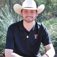 Walker Smith Email