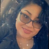 Freedom Village Brandywine Employee Janira Flores's profile photo