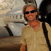 Peter Biro Email & Phone Number