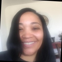 Tracey Johnson-Mba Email & Phone Number