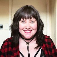 Texas Crew Productions Employee Stephanie Collins's profile photo