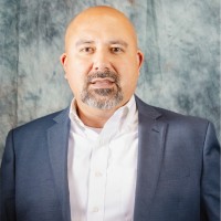 Flex Logistics, Inc. Employee Francisco Delgado's profile photo