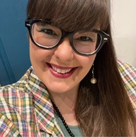 SOCOTEX Employee Amélie Depelsenaire's profile photo
