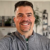 Coalesce.io Employee Jesse Marshall's profile photo