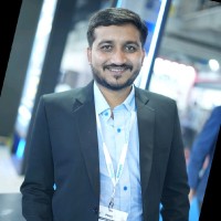 Mihir Brahmbhatt Email