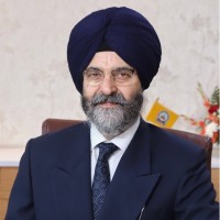 Nirlep Singh Email