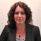 Comm-Tech Voice & Data Employee Amanda Abbs's profile photo