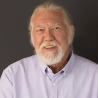 Synthego Corporation Employee Robert Deans's profile photo