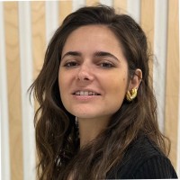 Palomano City Employee Nina Mendelson's profile photo