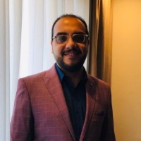 Mumerz Employee Abanoub Mounir's profile photo