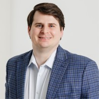 Kings Hammer Employee Stephen S.'s profile photo