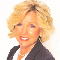 Grimsley's Employee Jeannie Murphy's profile photo