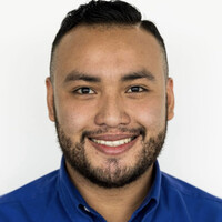 Teletechno Net Employee Luis Figueroa's profile photo