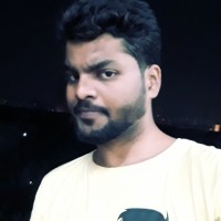 Khursheed Alam Email & Phone Number