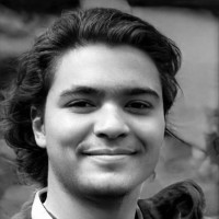 Subhankar Das's profile photo