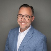 Bryan Romano Email & Phone Number