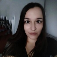 bazzar.hr Employee Tea Čakalić's profile photo