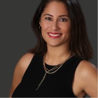 Globaltech Employee Niurka Molina's profile photo
