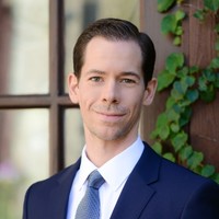 Fifth Third Bank Employee Brian Biggs's profile photo