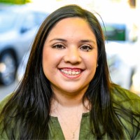 Jennifer Andrion Email & Phone Number